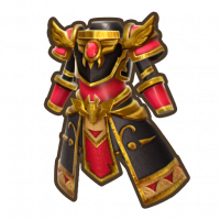 天马护甲.png