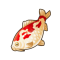 秘斯特锦鲤.png