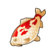 秘斯特锦鲤.png