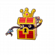 怪宝箱.png