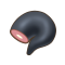 巨大尾巴.png