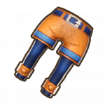 狂野护腿.png