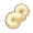 绢丝.png