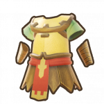 王国士兵铠甲.png