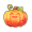微笑南瓜.png
