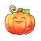 微笑南瓜.png