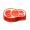 牛肉.png