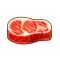 牛肉.png
