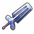水之大剑.png
