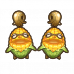 玉米耳饰.png