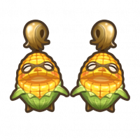 玉米耳饰.png