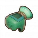 新绿手套.png