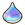 水.png