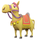 骆驼.png
