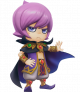鲁萨.png