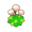 奔跑花.png