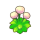 奔跑花.png