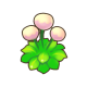 奔跑花.png