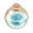 试炼洞窟水.png