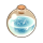 试炼洞窟水.png