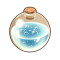 试炼洞窟水.png