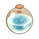 试炼洞窟水.png
