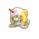 巨型奇美拉.png