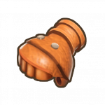 沙漠休闲手套.png