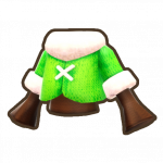 林野者短上衣.png