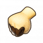 匠心淬火手套.png