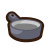 Icon 11.png