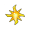 天光石.png
