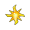 天光石.png