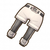 白色椰可可裤.png