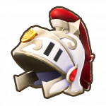 圣骑士头盔.png