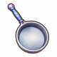 白银平底锅.png