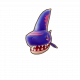巨型巨齿鲨.png
