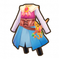 苹果公主服.png