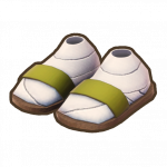 木匠凉鞋.png