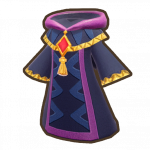 封魔长袍.png