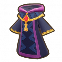 封魔长袍.png