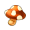 高级蘑菇.png