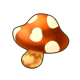 高级蘑菇.png
