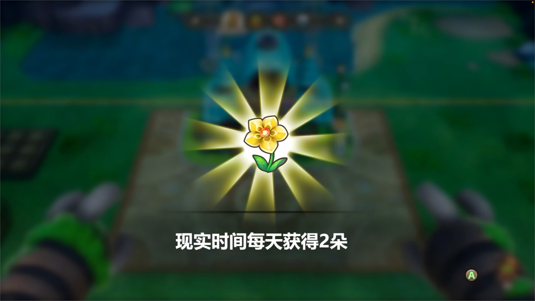 尤利娅2.png