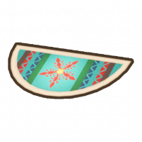 南国碎花地垫.png