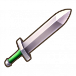 士兵剑.png