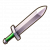 士兵剑.png