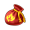 火药粉.png