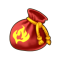 火药粉.png