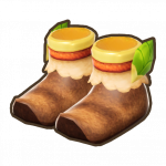 光荫靴.png